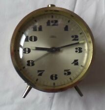 Schöner alter mechanischer