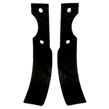 Bogenmesser Fräsmesser Hako