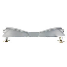 GRV DL-124C Drum Lug