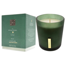 Rituals Duftkerze, Kerze