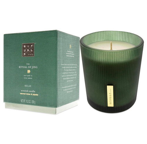 Rituals duftkerze kerze - duftkerze,,