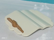 PLAYMOBIL WEISSES DACH KUTSCHE