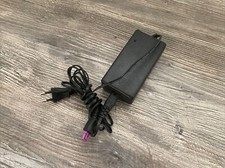 Netzteil Netzgerät HP Drucker  0957-2271 AC Power Adapter für  32V  1560mA