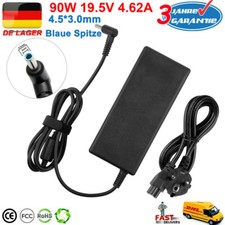 90W Ladegerät Netzteil für