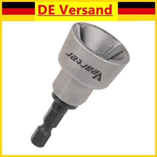 Wolframkarbid außen rohr - wolframkarbid,