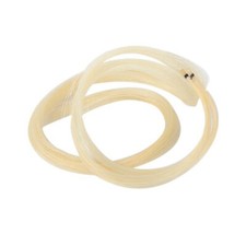 2 Hanks Professionelle