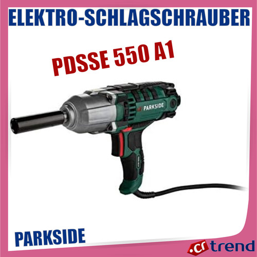 PARKSIDE