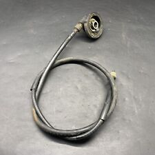 TACHOWELLE TACHOSCHNECKE CPI Aragon GP 50 Typ:JR  BJ. 07-14 Orig. 24956