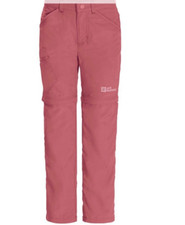JACK WOLFSKIN Mädchen