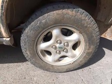 ✅✅✅ ANR1689MNH felge