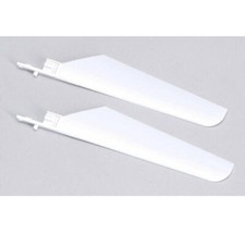 Paar Ersatzrotorblätter Nine