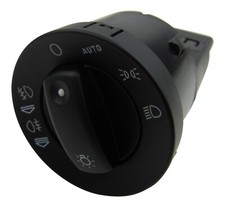 Für Audi A4 S4 8E B6 B7 +