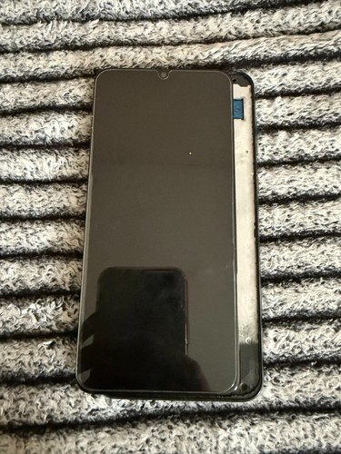 Samsung galaxy a50 128gb - galaxy,
