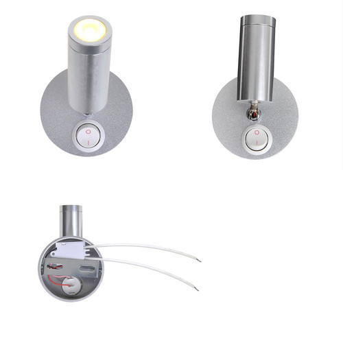 Wohnwagen beleuchtung led - beleuchtung,