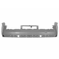 Stoßstange Stoßfänger für