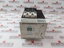 SIEMENS 3RW4426-1BC44
