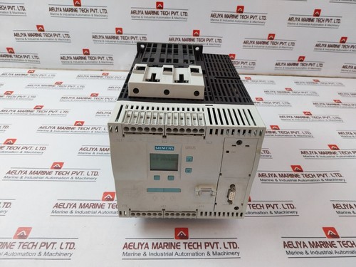 Siemens 3rw4426 1bc44 - siemens, 3rw4426-1bc44