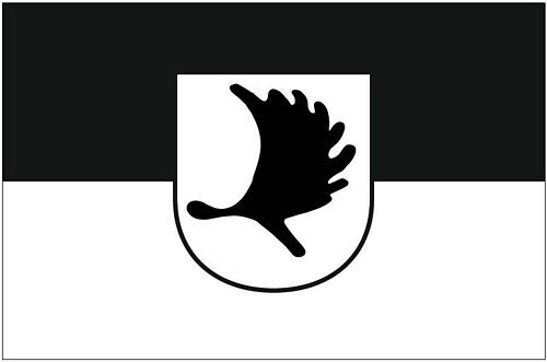 Autoaufkleber sticker fahne - autoaufkleber,