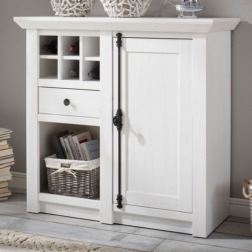 Kommode anrichte sideboard - kommode,