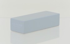 NOMOS Glashütte Dekoblock