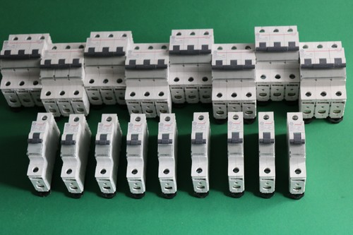 Aeg sicherung - aeg,