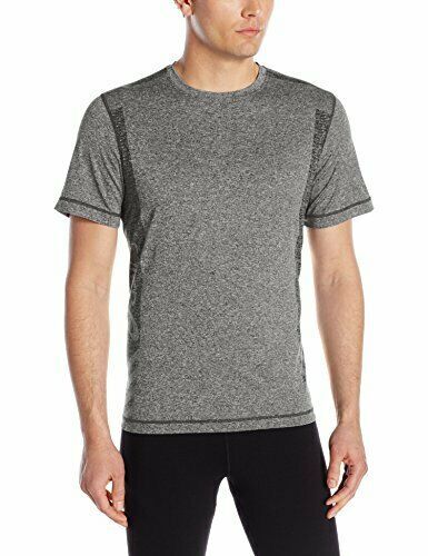 Asics hot shot herren - shot,