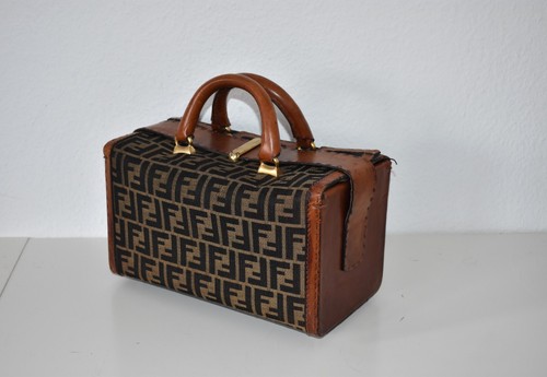 Fendi original vintage - original,