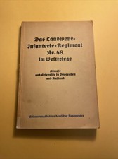 Das-Landwehr-Infanterie-Regime
