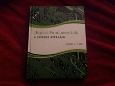 LabVIEW 2009 Student Edition