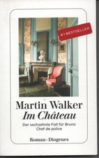 walker im chateau