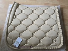 PS of Sweden Schabracke