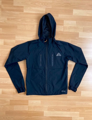 Craft pro trail - pro, jacket