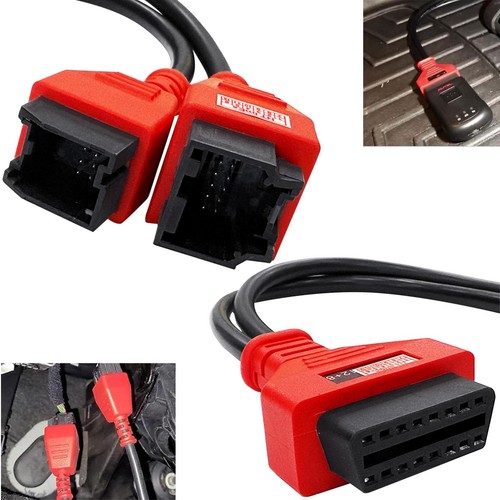 Autel pin sgw obd2 - sgw,