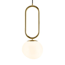 Pendelleuchte shapes - pendelleuchte,