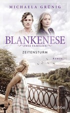 Blankenese - Zwei Familien |