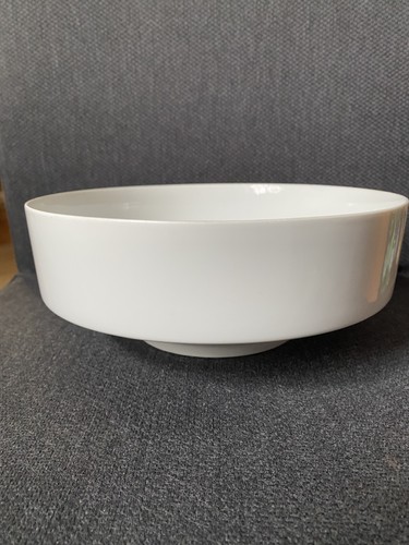 Rosenthal composition white - composition,