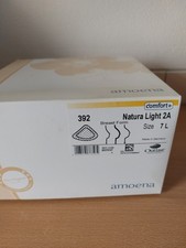 Amoena Brust-Epithesen 85B