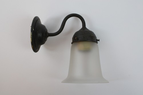 Wandlampe berliner - wandlampe,