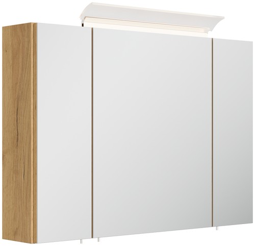 Badezimmer spiegelschrank - badezimmer,