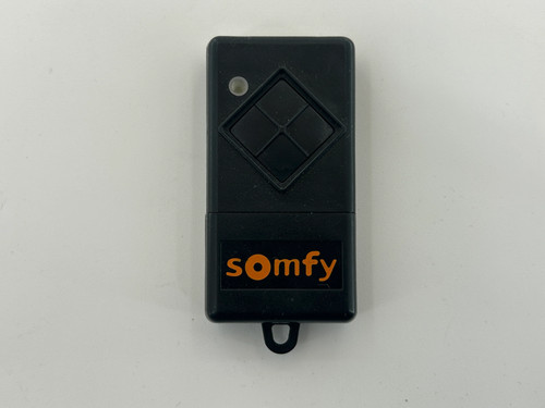 Somfy keasy fernbedienung - keasy,