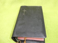 Das vollständige Römische