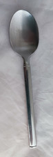 Auerhahn meridia matt - meridia, 1