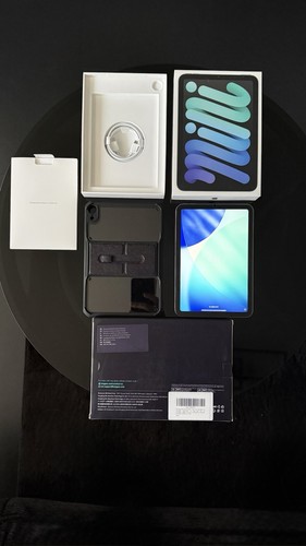 Apple ipad mini generation - ipad,