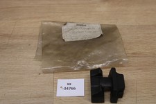 Shindaiwa 22015-14160 Lower Cushion NOS NEU genuine xx34766