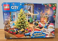 LEGO® City 60475 -