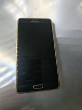 Samsung Galaxy Note 4 SM-N910F