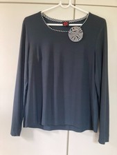 Atelier koßmann damen - damen-shirt, /