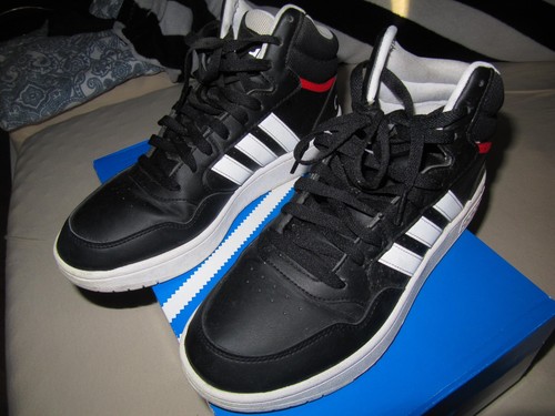 Adidas turnschuhe sneaker - turnschuhe,