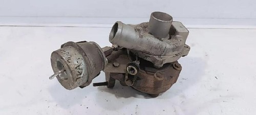 93184183 turbolader opel - turbolader, at