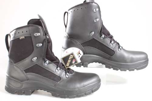 Haix airpower p6 goretex - ,